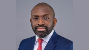 Building lasting wealth involves balancing risks and returns – Efe Shaire