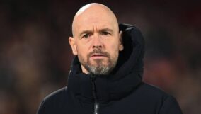 Erik-ten-Hag
