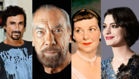 5 most expensive haircuts of all times