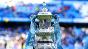 FA Cup