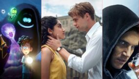 Feature Image Top 10 Netflix movies to watch during February 2024