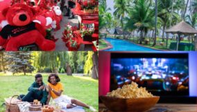 7 Ways to celebrate Valentine’s Day with friends in 2024