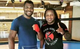 Francis-Ngannou-and-coach