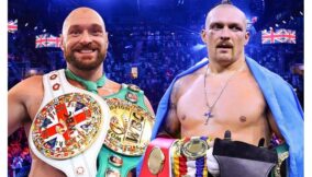 Fury-Usyk (1)