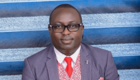 Expert calls for more investment to deepen financial literacy