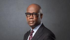 Herbert Wigwe: One year after