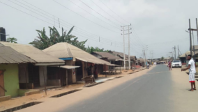 Herbert Wigwe’s hometown (1)