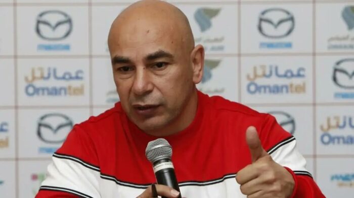 Hossam Hassan (1)