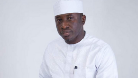 Ondo bye-election: I’ll prioritized your welfare, APC candidate, Ehindero tells constituents