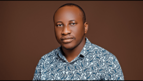 Ifeoluwa-Ehindero (1)