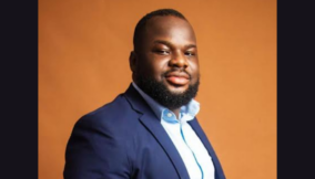 From classroom to boardroom: Isimeme Owobu’s journey to prominence