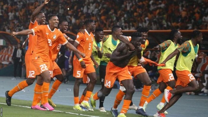 Ivory-Coast-celeb
