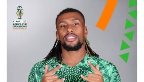 Iwobi-NFF