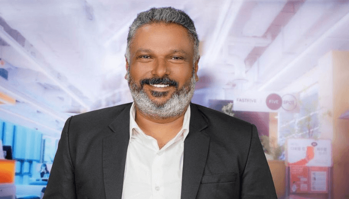 WACT appoints Jeethu Jose as managing director