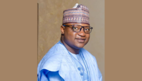Plateau introduces intelligent tax billing system