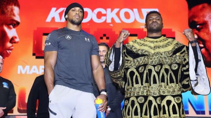 Joshua-Ngannou (1)