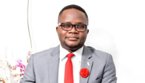 How AI enables teachers to expand skill, stay competitive – Oguntoye