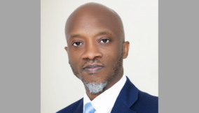 C&I Leasing posts N24bn gross earnings in 2023