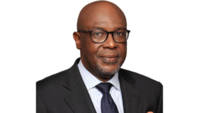 Advertising expert Lolu Akinwunmi appointed Chairman of CIHP Board