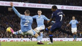 ManCity-Chelsea