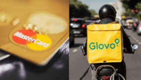 Mastercard, Glovo to feed 300,000 school children