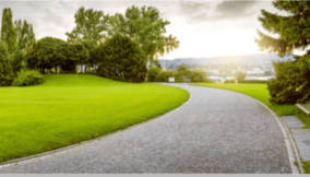 Developer offers investors, home buyers opportunities at Meadows Phase 2