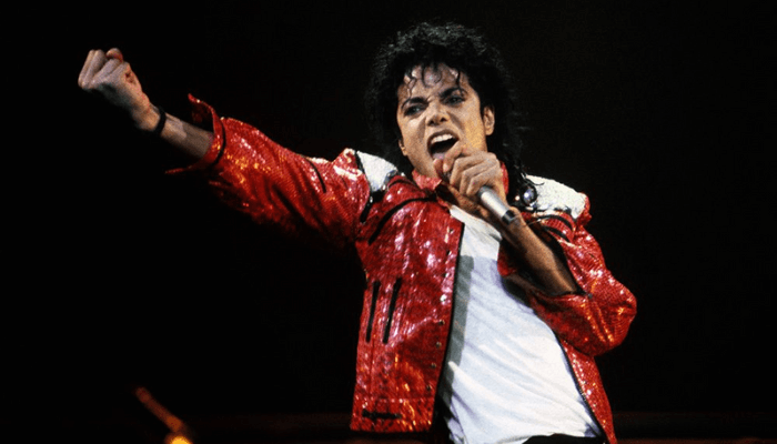 An estimated $1.2 billion is the value of Michael Jackson’s catalog