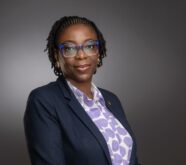 Ms.-Bolaji-Agbede-Acting-Group-Chief-Executive-Officer-Access-Holdings-Plc