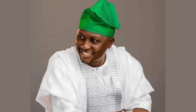 Plateau govt to donate seized goods to IDPs, correctional centres