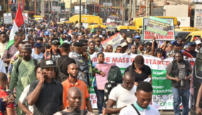 NLC protest in protest (2)