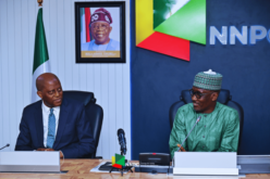 NNPC X CBN – 2 (1)