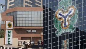 NNPC, CBN partner for smoother business operations
