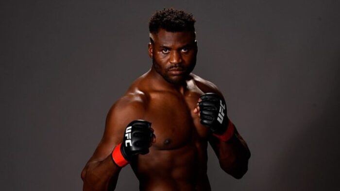 Ngannou=2 (1)