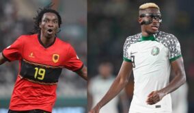 Nigeria-vs-Angola