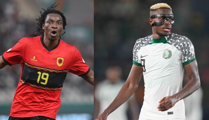 Nigeria-vs-Angola