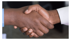 Towards a Safer Nigeria: A call for holistic rehabilitation and public-private partnerships in Nigeria’s Correctional Facilities.