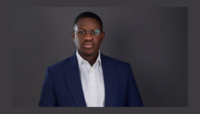 Oluwafemi Bewaji’s remarkable journey in managing successful logistics & haulage projects, propelling Nigerian Ports to new heights