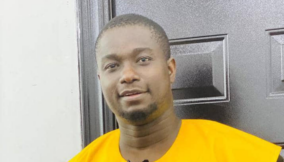 We have high hopes in you, Abia indigenes in the Philippines tell Otti