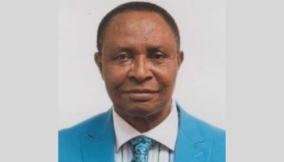 We will produce first set of medical doctors in next two years – Rhema University VC