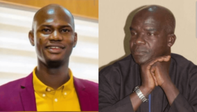 We have no allegation of fraud against ex-commissioner, others – Ogun assembly clarifies