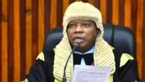 Between Abiodun’s legacy and Oluomo’s fall