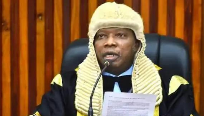 Between Abiodun’s legacy and Oluomo’s fall
