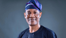 Ondo APC guber primary election is a sham — Oke