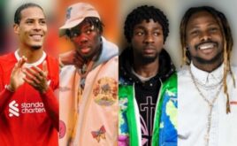OmahLay-Asake-Rema-Van-Dijk