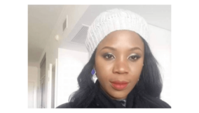 Technology, key to success in food processing, packaging – CEO Daa Rhoda Foods