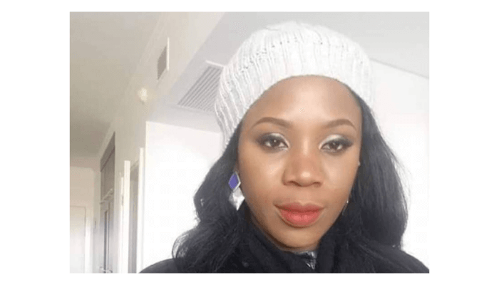 Technology, key to success in food processing, packaging – CEO Daa Rhoda Foods