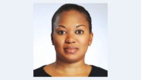 Ori Rewane, Director, Chapel Hill Denham