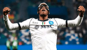 Osimhen-goal-celeb