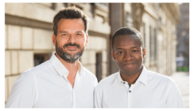 Partech raises $300m fund to boost African investments