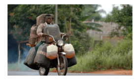 Smugglers raked in N17m/truck before subsidy cut – Kyari